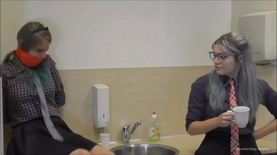 Қатысты порно