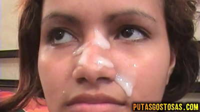 Бразилиялық порно