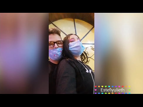 ❤️ Карантин мені жынды етеді. ☑ Сапалы секс бойынша бізде