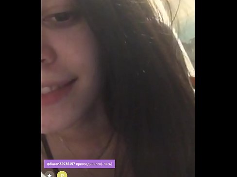 ❤️ Жалқау орыс қаншық (Periscope, VKontakte, Instagram) ☑ Сапалы секс бойынша бізде