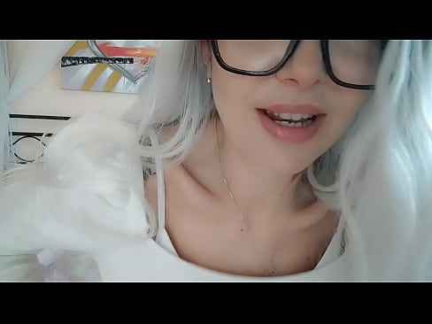 ❤️ өгей бала, ұялма! эрекция қалыпты. Өгей ана өзін ұстауды үйренеді ☑ Сапалы секс бойынша бізде