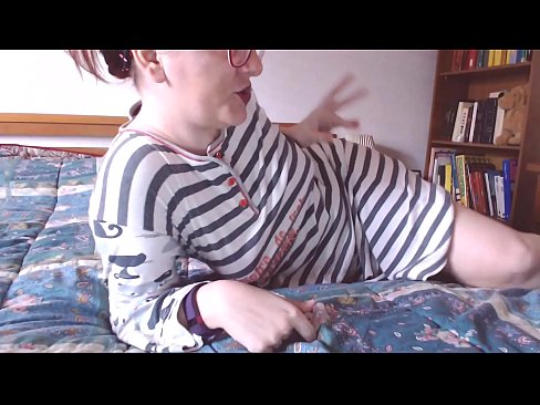 ❤️ Кішкентай құлдың аузына мына үлкен қара әтешті алыңыз ☑ Сапалы секс бойынша бізде