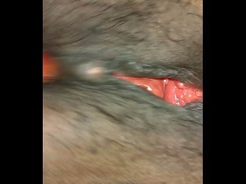 ❤️ Spread My Fat Pussy Бұл Сквирт жасаңыз ☑ Сапалы секс бойынша бізде