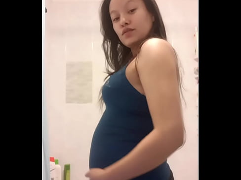 ❤️ ЖЕЛІДЕГІ ЕҢ ЫСҚАУ КОЛУМБИЯЛЫҚ СЛЮТ ҚАЙТТЫ, ЖҮКТІ, ОЛАРДЫ КӨРГІСІ КЕЛЕДІ https://onlyfans.com/maquinasperfectas1 ДА. ☑ Сапалы секс бойынша бізде