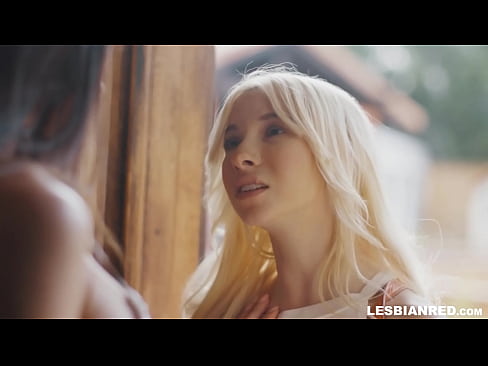 ❤️ Қыз бірнеше айдан кейін үйге келеді де, өгей шешесінің етін жейді ☑ Сапалы секс бойынша бізде