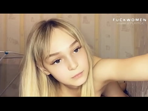 ❤️ Тойымсыз мектеп оқушысы сыныптасына дірілдеп тұрған ауызша крем береді ☑ Сапалы секс бойынша бізде