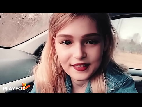 ❤️ Сексуалды сәби жеңілдік картасын қуана сорып жатыр ☑ Сапалы секс бойынша бізде