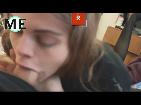 ❤️ Жұлдыру, жыртық колготки және жыртық өкшелі танысу жақсы ☑ Сапалы секс бойынша бізде