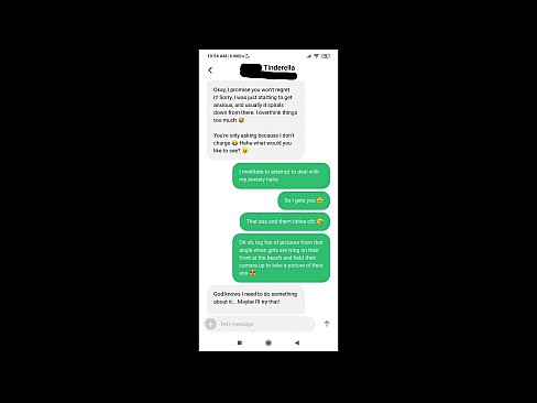 ❤️ Мен гареміме Tinder-тен жаңа PAWG қостым (Tinder-пен сөйлесу кіреді) ☑ Сапалы секс бойынша бізде