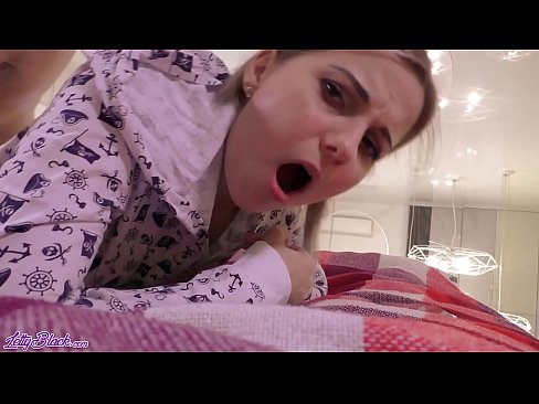❤️ Сексуалды ана глотают және прегистайл секс - кончают сперму ☑ Сапалы секс бойынша бізде